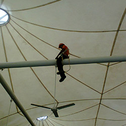 img1