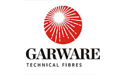 GARWARE