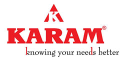 KARAM