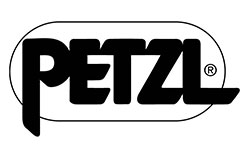 PETZEL