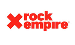 ROCKEMPIRE