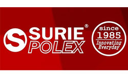 SURIE POLEX