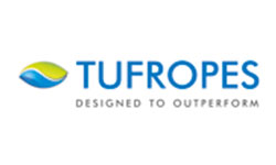 TUFF ropes