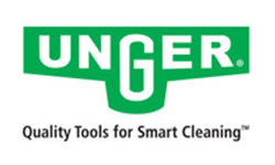 UNGER