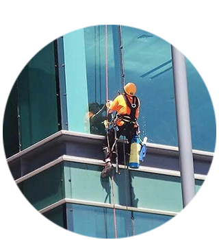 cleaning - On call / Requirement