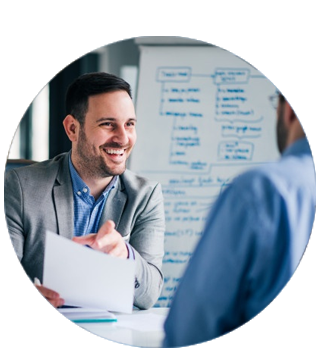 HR Compliance & PF