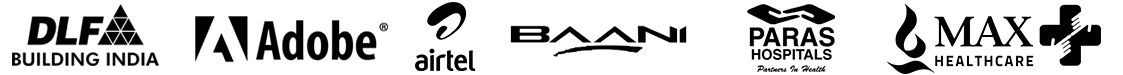 sponcers