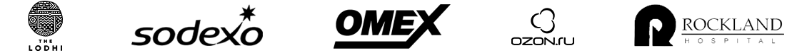 sponcers