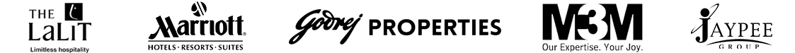 sponcers
